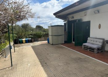 21.jpeg - Villa Pedara - foto 21