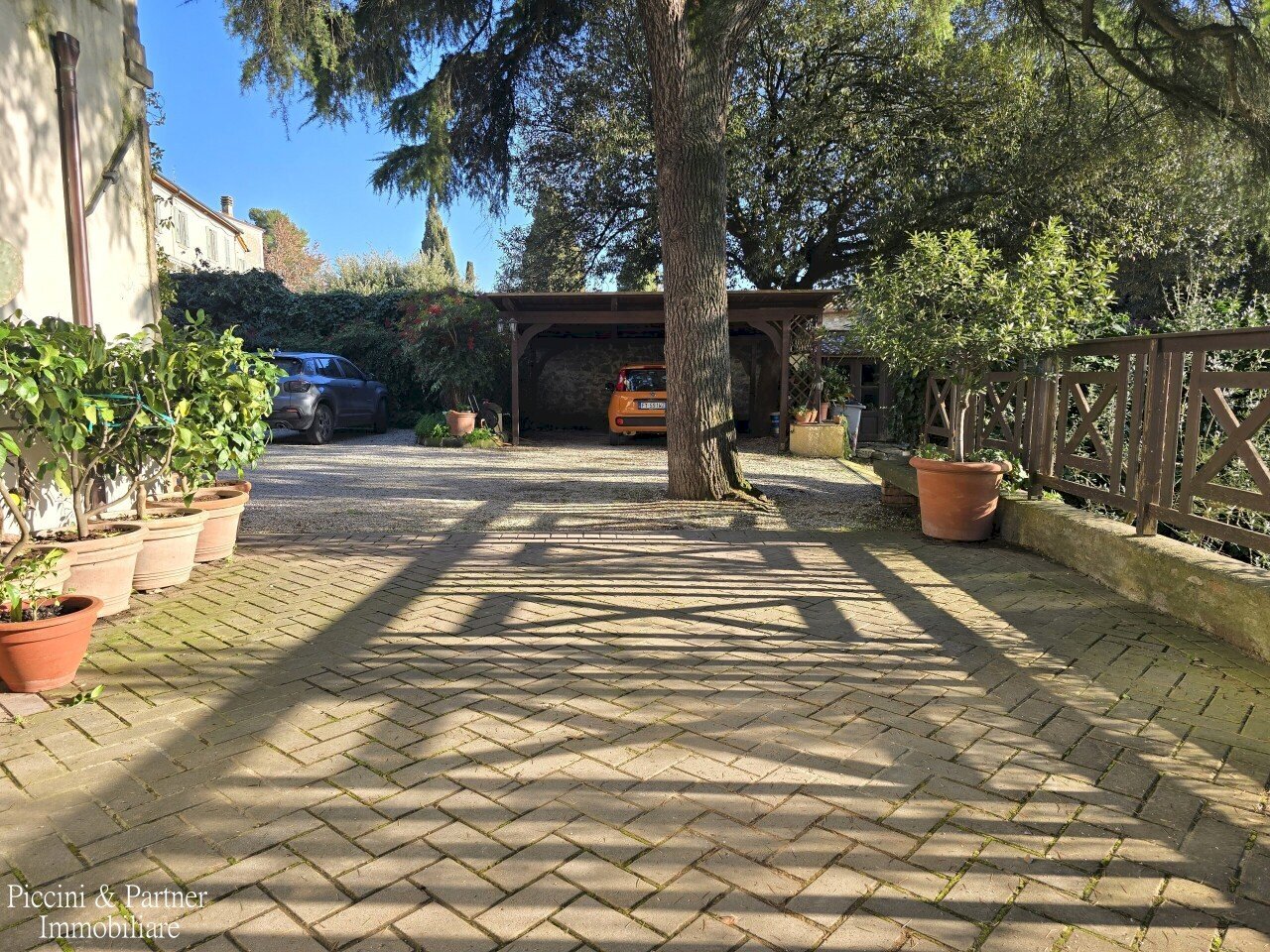 02.jpg - Casale Località Riccio 70A, Cortona - foto 2