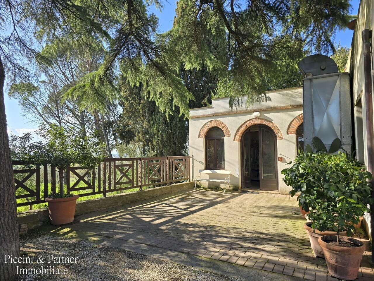 03.jpg - Casale Località Riccio 70A, Cortona - foto 3