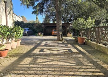 02.jpg - Casale Località Riccio 70A, Cortona - foto 2