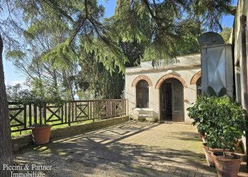 03.jpg - Casale Località Riccio 70A, Cortona - foto 3