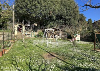 07.jpg - Casale Località Riccio 70A, Cortona - foto 7