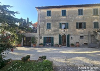 08.jpg - Casale Località Riccio 70A, Cortona - foto 8