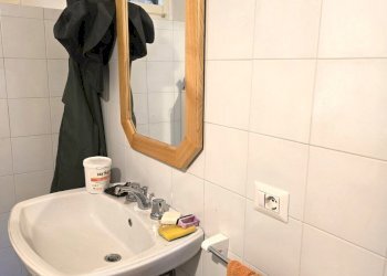 12.jpg - Casale Località Riccio 70A, Cortona - foto 12