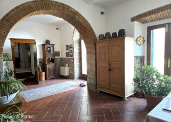 14.jpg - Casale Località Riccio 70A, Cortona - foto 14