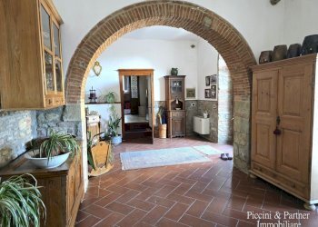 15.jpg - Casale Località Riccio 70A, Cortona - foto 15