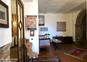 16.jpg - Casale Località Riccio 70A, Cortona - foto 16