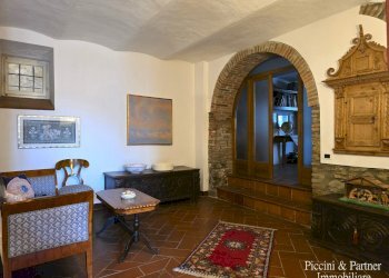 17.jpg - Casale Località Riccio 70A, Cortona - foto 17