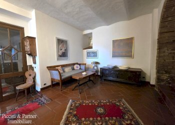 18.jpg - Casale Località Riccio 70A, Cortona - foto 18