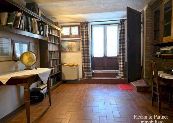 19.jpg - Casale Località Riccio 70A, Cortona - foto 19