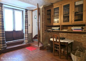 20.jpg - Casale Località Riccio 70A, Cortona - foto 20