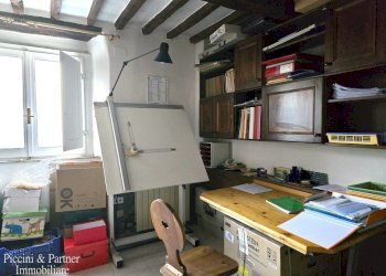 21.jpg - Casale Località Riccio 70A, Cortona - foto 21