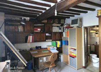 22.jpg - Casale Località Riccio 70A, Cortona - foto 22