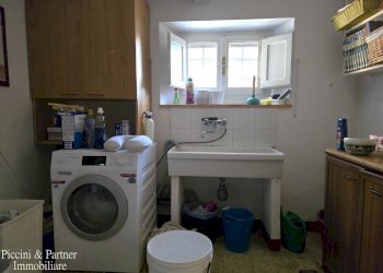 23.jpg - Casale Località Riccio 70A, Cortona - foto 23