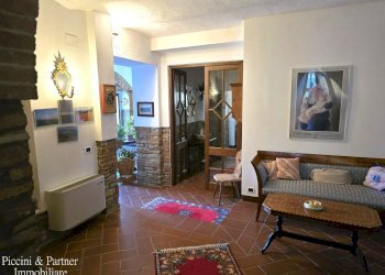 24.jpg - Casale Località Riccio 70A, Cortona - foto 24