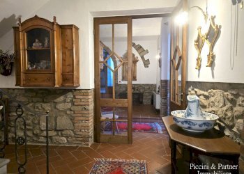 25.jpg - Casale Località Riccio 70A, Cortona - foto 25