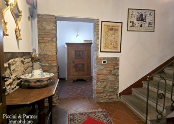 26.jpg - Casale Località Riccio 70A, Cortona - foto 26