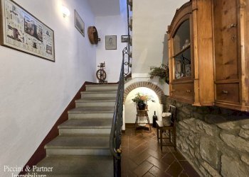 27.jpg - Casale Località Riccio 70A, Cortona - foto 27