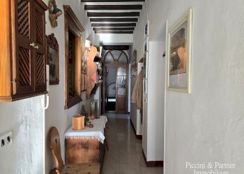 28.jpg - Casale Località Riccio 70A, Cortona - foto 28