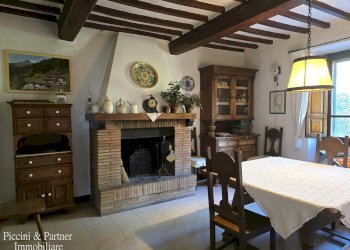 29.jpg - Casale Località Riccio 70A, Cortona - foto 29