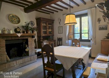 30.jpg - Casale Località Riccio 70A, Cortona - foto 30