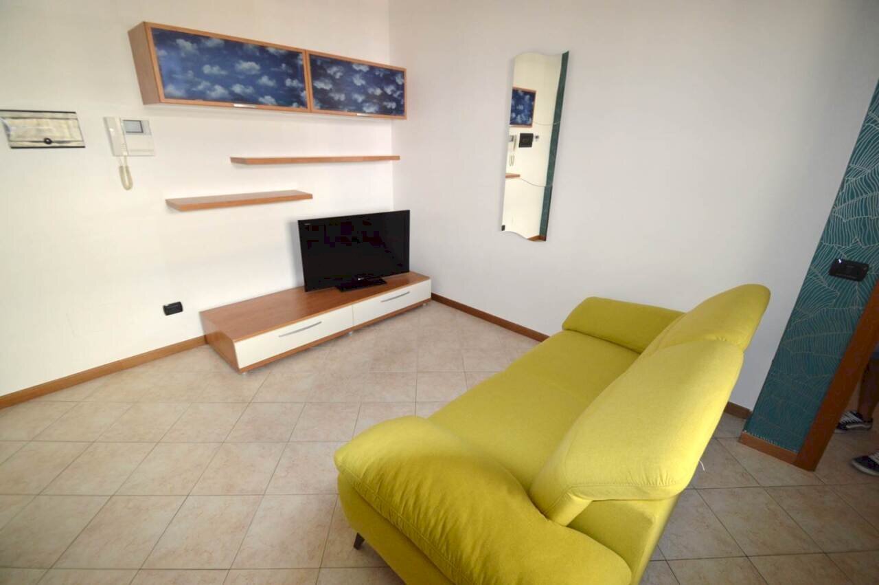 Immagine5.jpg - Two-room apartment Via Pavese 119, Rozzano - photo 2