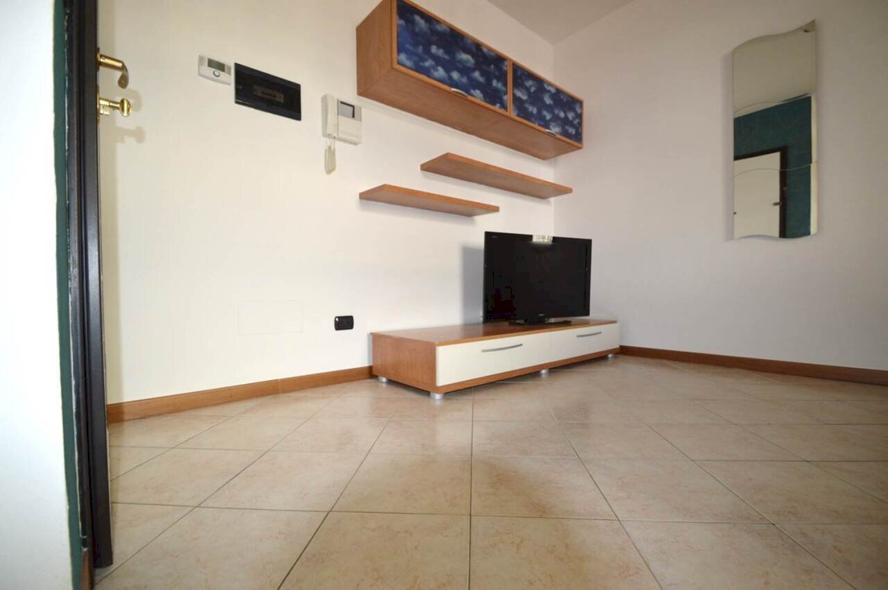 Immagine1.jpg - Two-room apartment Via Pavese 119, Rozzano - photo 3