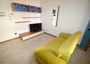 Immagine5.jpg - Two-room apartment Via Pavese 119, Rozzano - photo 2