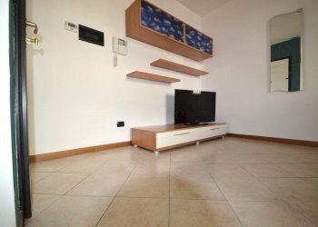 Immagine1.jpg - Two-room apartment Via Pavese 119, Rozzano - photo 3