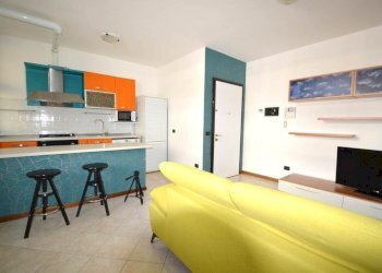 Immagine11.jpg - Two-room apartment Via Pavese 119, Rozzano - photo 6