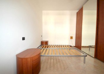 Immagine7.jpg - Two-room apartment Via Pavese 119, Rozzano - photo 7