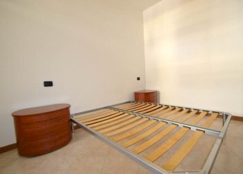 Immagine8.jpg - Two-room apartment Via Pavese 119, Rozzano - photo 8