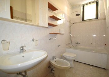 Immagine9.jpg - Two-room apartment Via Pavese 119, Rozzano - photo 9