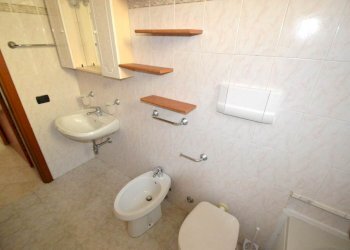 Immagine10.jpg - Two-room apartment Via Pavese 119, Rozzano - photo 10