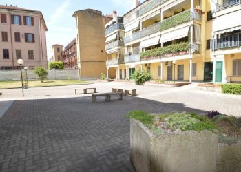 Immagine12.jpg - Two-room apartment Via Pavese 119, Rozzano - photo 11