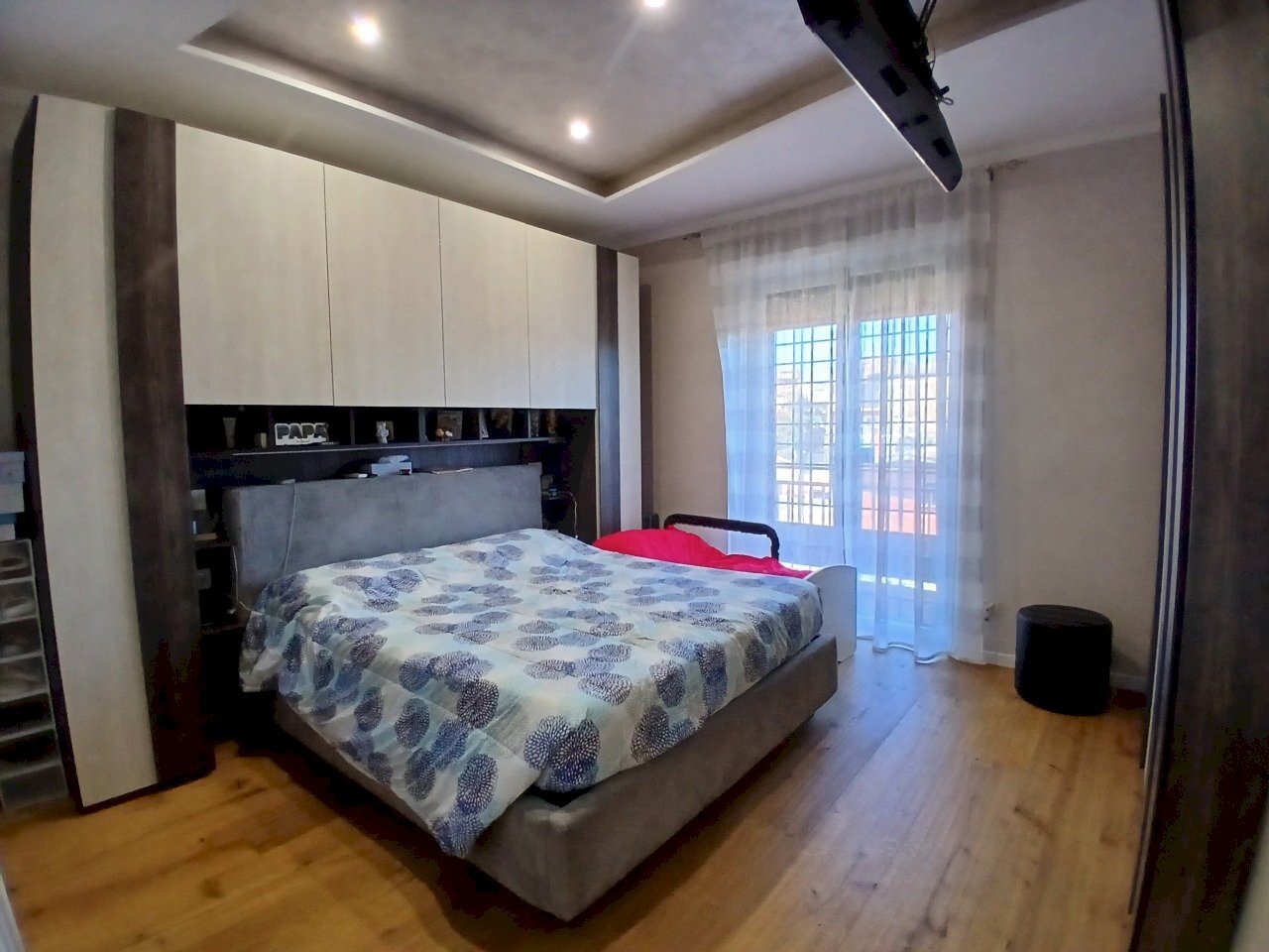 20251111_130117.jpg - Appartamento Via di Selva Nera 330b, Roma - foto 3