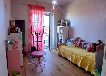 20251111_130108.jpg - Appartamento Via di Selva Nera 330b, Roma - foto 1