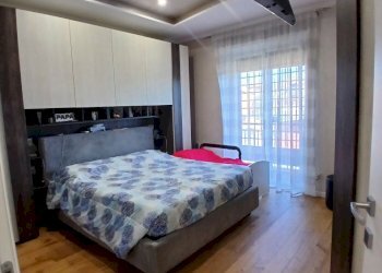 20251111_130112.jpg - Appartamento Via di Selva Nera 330b, Roma - foto 2