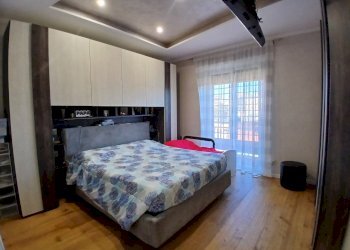 20251111_130117.jpg - Appartamento Via di Selva Nera 330b, Roma - foto 3