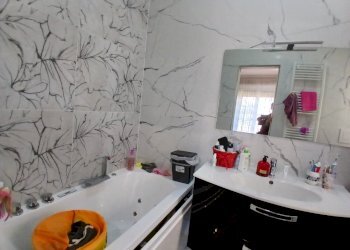 20251111_130135.jpg - Appartamento Via di Selva Nera 330b, Roma - foto 5