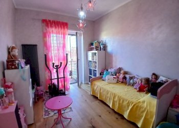 20251111_130217.jpg - Appartamento Via di Selva Nera 330b, Roma - foto 6