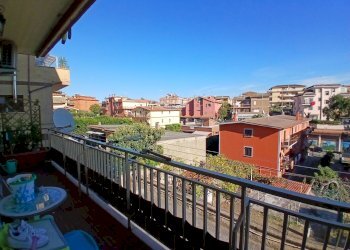 20251111_130233.jpg - Appartamento Via di Selva Nera 330b, Roma - foto 7