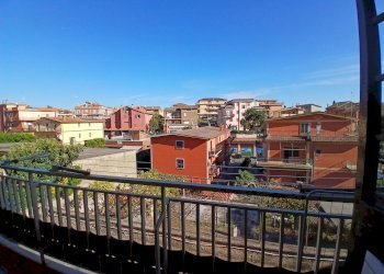 20251111_130237.jpg - Appartamento Via di Selva Nera 330b, Roma - foto 8