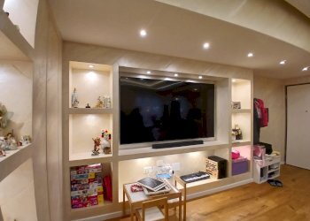 20251111_130553.jpg - Appartamento Via di Selva Nera 330b, Roma - foto 14