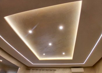 20251111_130608.jpg - Appartamento Via di Selva Nera 330b, Roma - foto 15