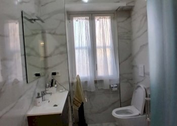 20251111_130650.jpg - Appartamento Via di Selva Nera 330b, Roma - foto 19