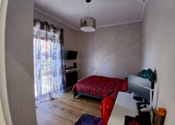 20251111_130658.jpg - Appartamento Via di Selva Nera 330b, Roma - foto 20