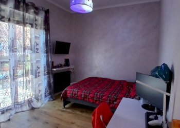 20251111_130707.jpg - Appartamento Via di Selva Nera 330b, Roma - foto 21