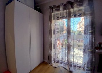 20251111_130714.jpg - Appartamento Via di Selva Nera 330b, Roma - foto 22