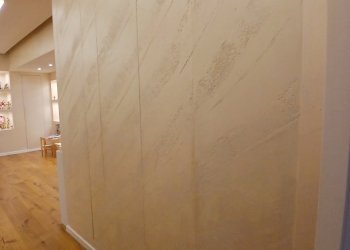 20251111_130843.jpg - Appartamento Via di Selva Nera 330b, Roma - foto 23